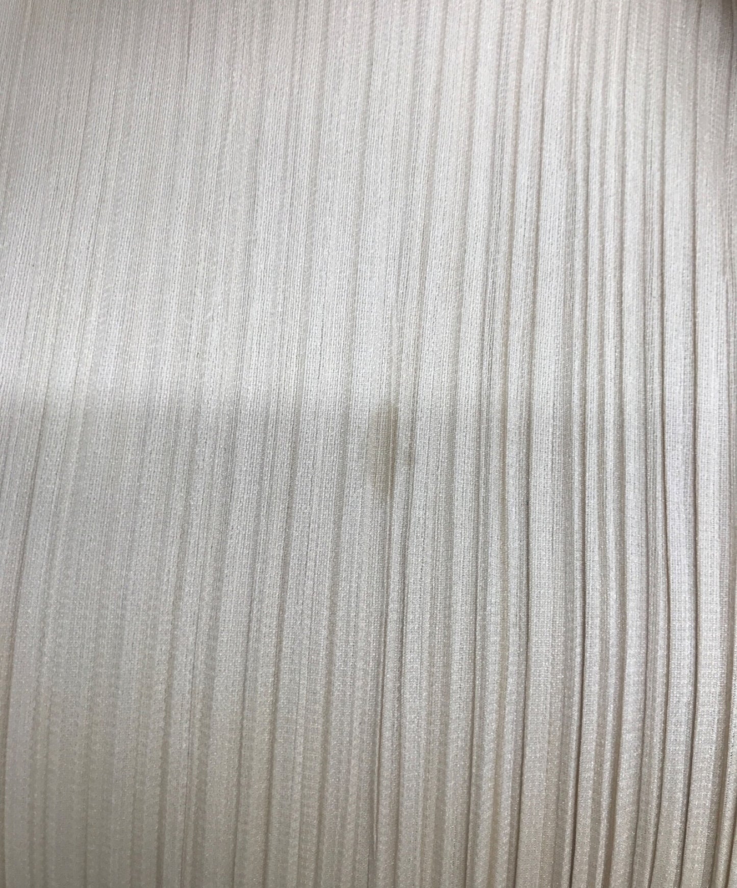 จีบโปรดกางเกงจีบ