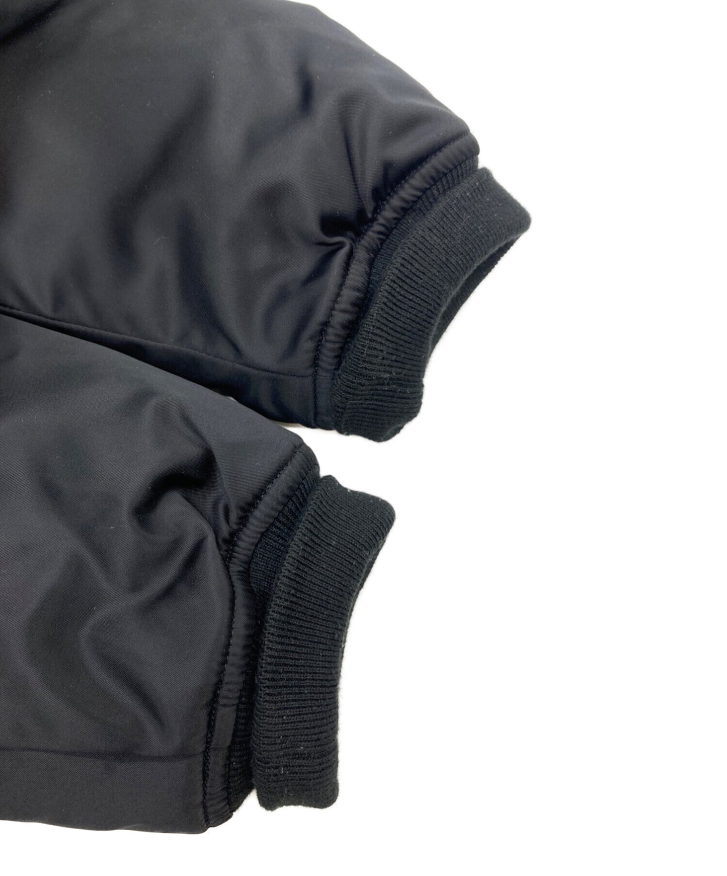 แจ็คเก็ตแอร์แจ็คเก็ต/แจ็คเก็ต/แจ็คเก็ต/แจ็คเก็ต/แจ็คเก็ต/แจ็คเก็ต/แจ็คเก็ต/แจ๊กเก็ต