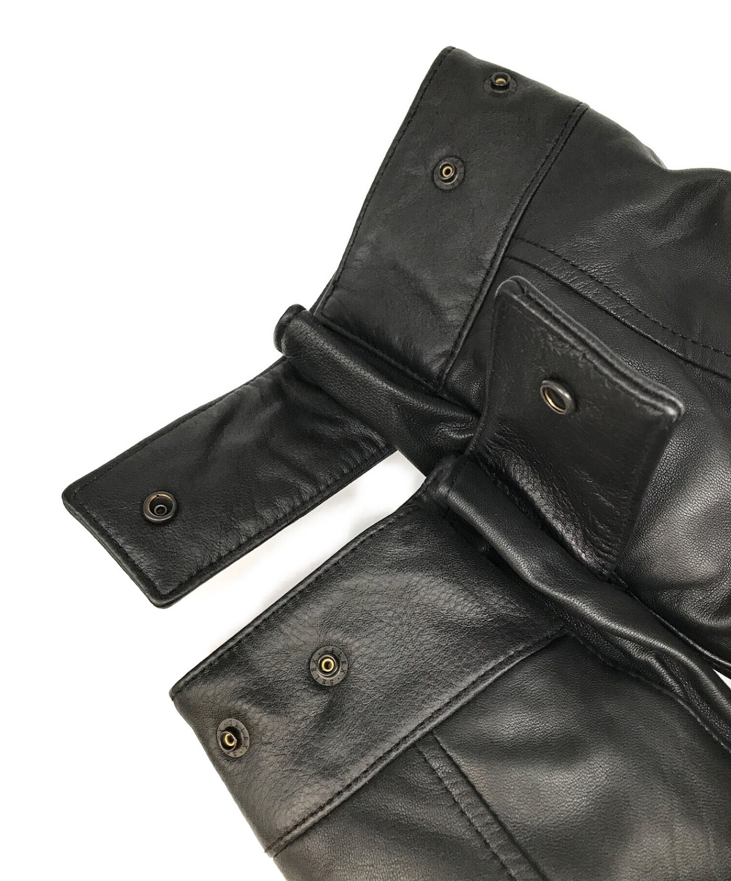 北脸紫色标签山down皮夹克 /皮夹克 /山夹克 /连帽夹克 /羽绒服 /外套ND2868N