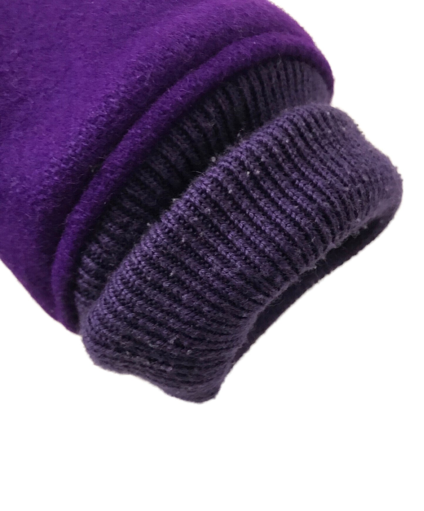 Ursus Bape羊毛体育场外套