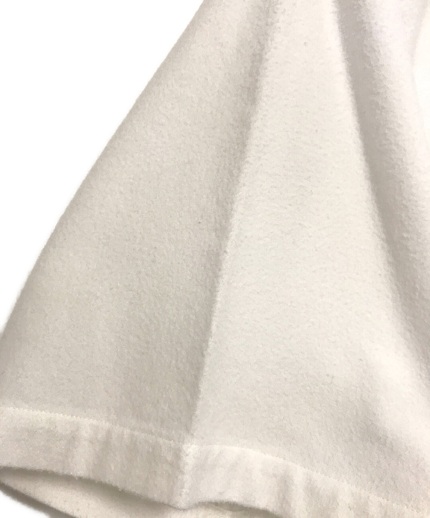 Comme des Garcons Homme S/S 스위치 셔츠