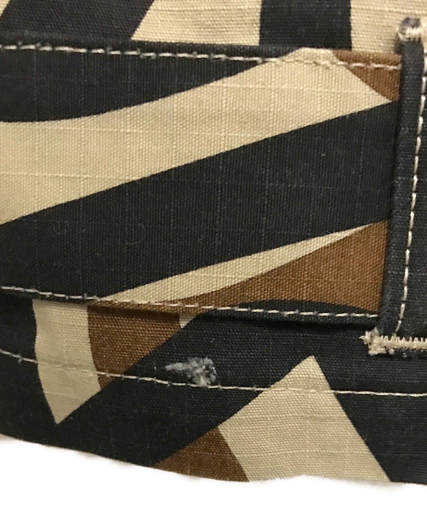 数字(n)Ine紧身女子裤子带有弹性或拉链领带