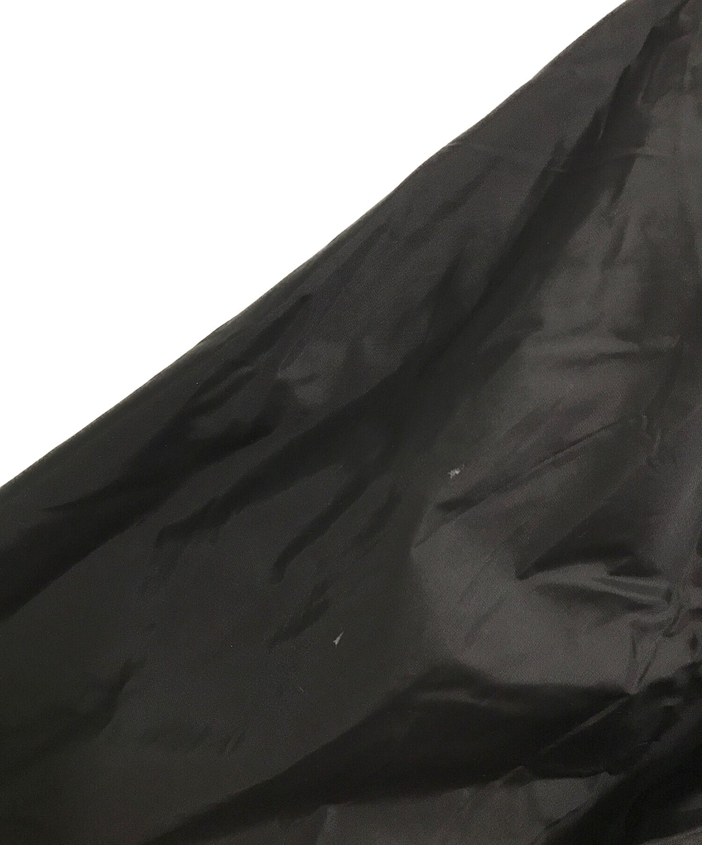 Wacko Maria Coach夹克(5型) /教练夹克20SS-WMO-BL30