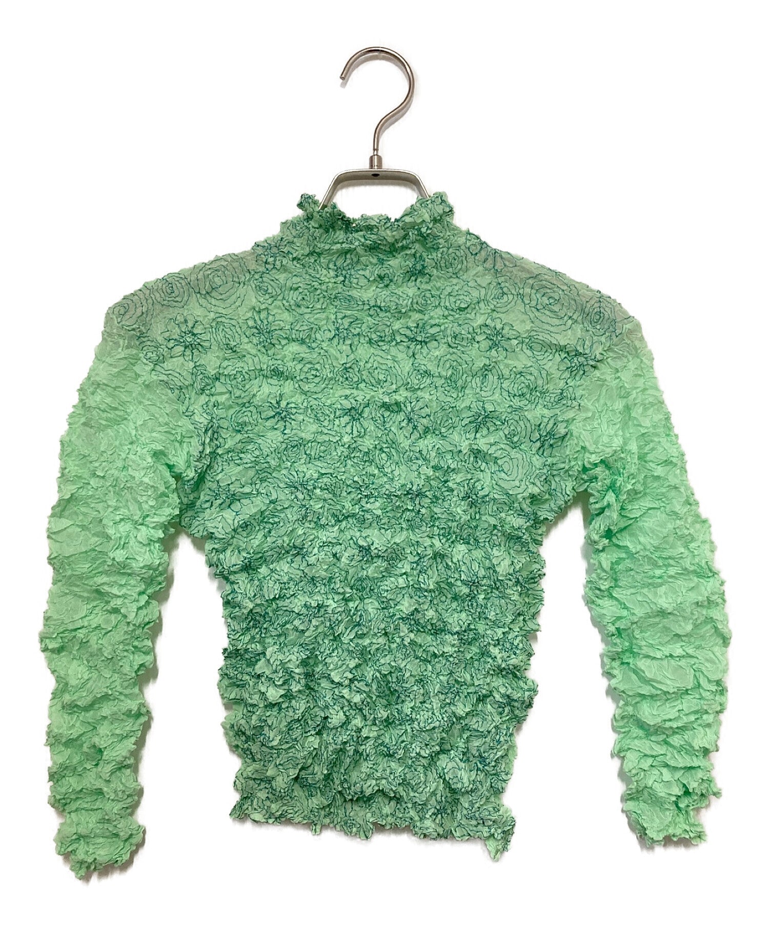 トップス ISSEY MIYAKE FETE ISSEY MIYAKE FETE トップス