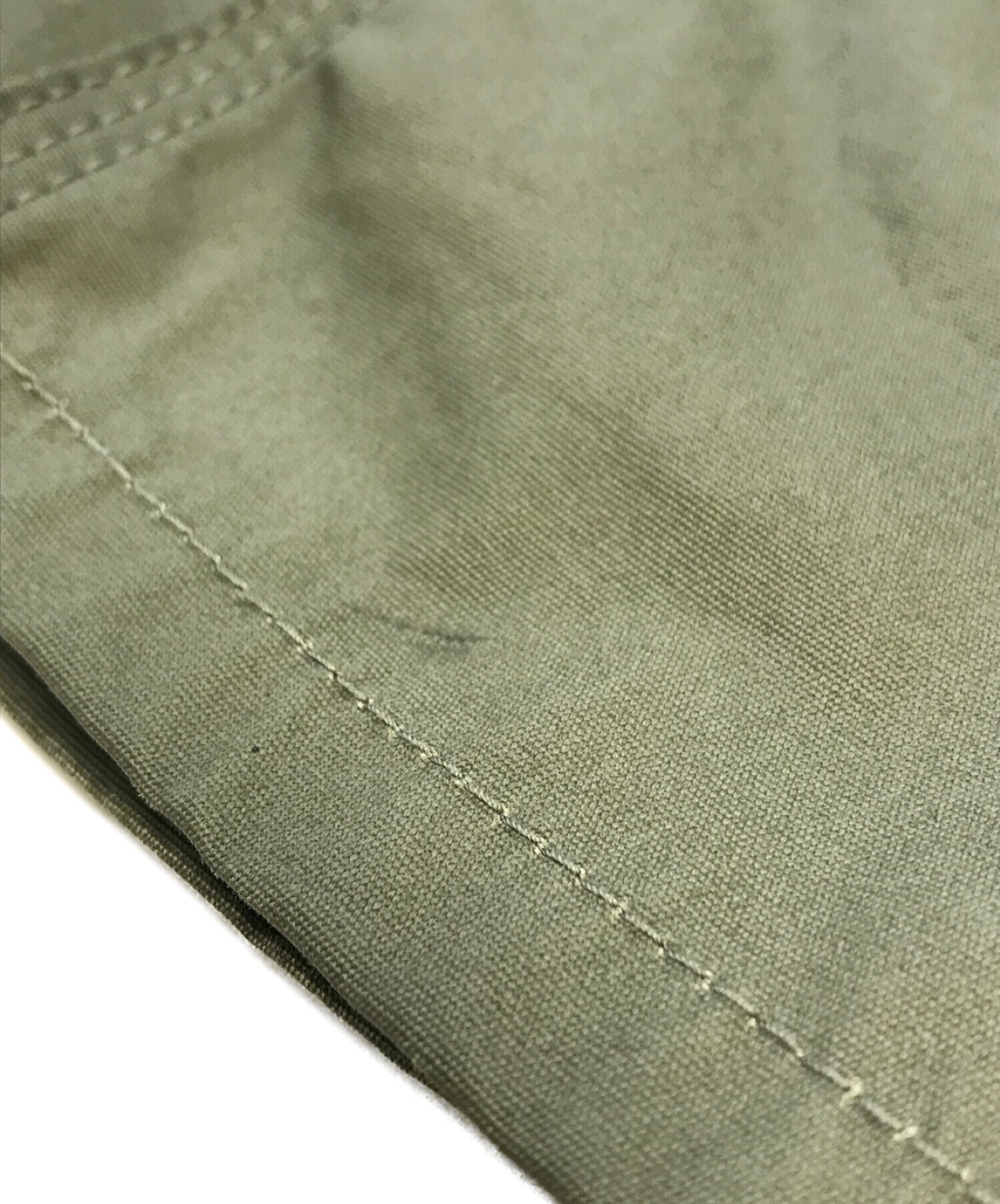 Eye Comme des Garcons Junya Watanabe Man Coverall WG-J911