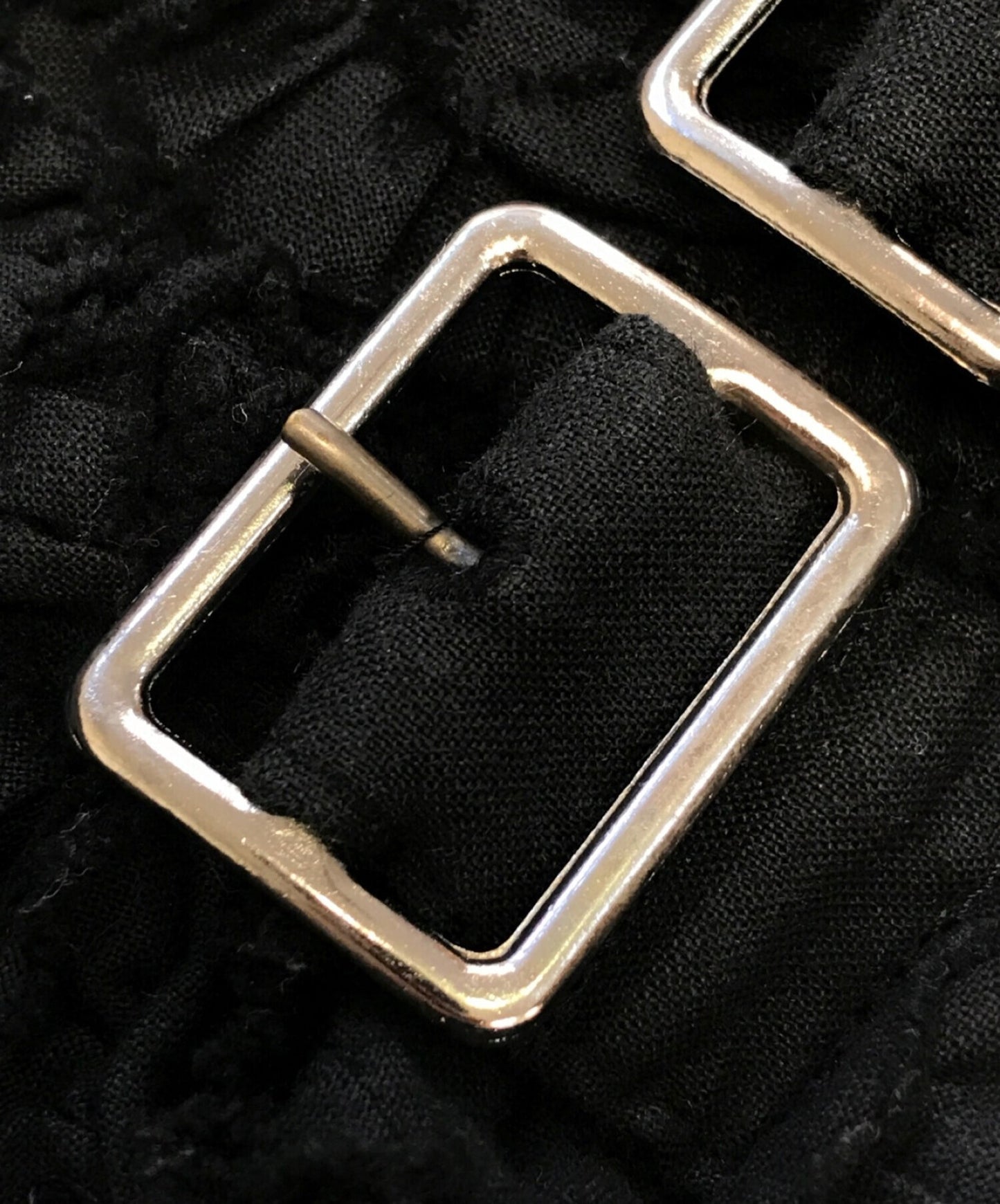 Comme des Garcons เอวผลิตภัณฑ์ที่ย้อมสีการรวบรวมกระโปรง TT-S045