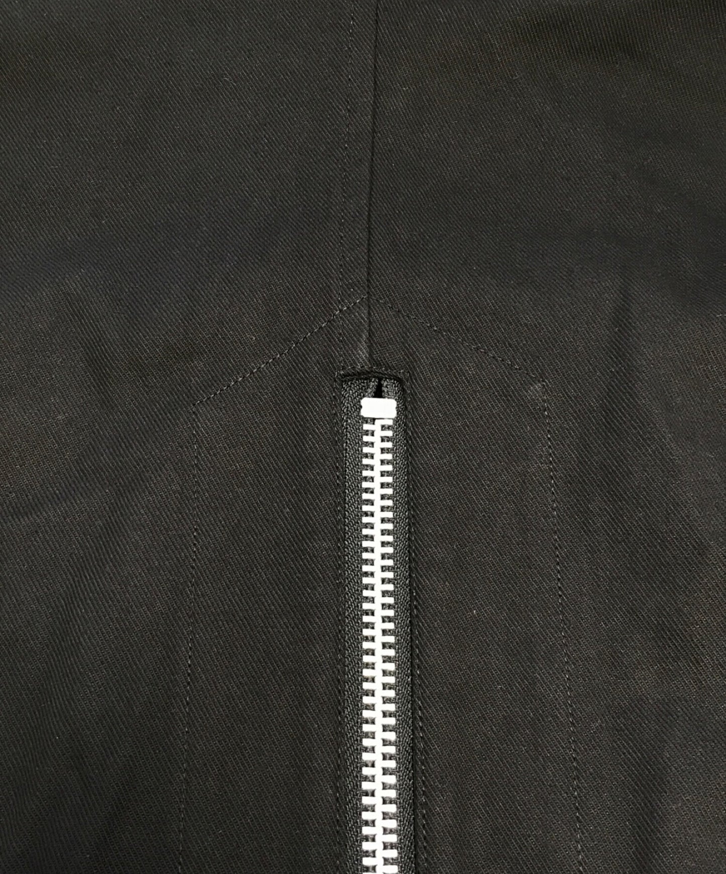 Limi Feu ดัดแปลงแจ็คเก็ต Double Riders LC-J03-005