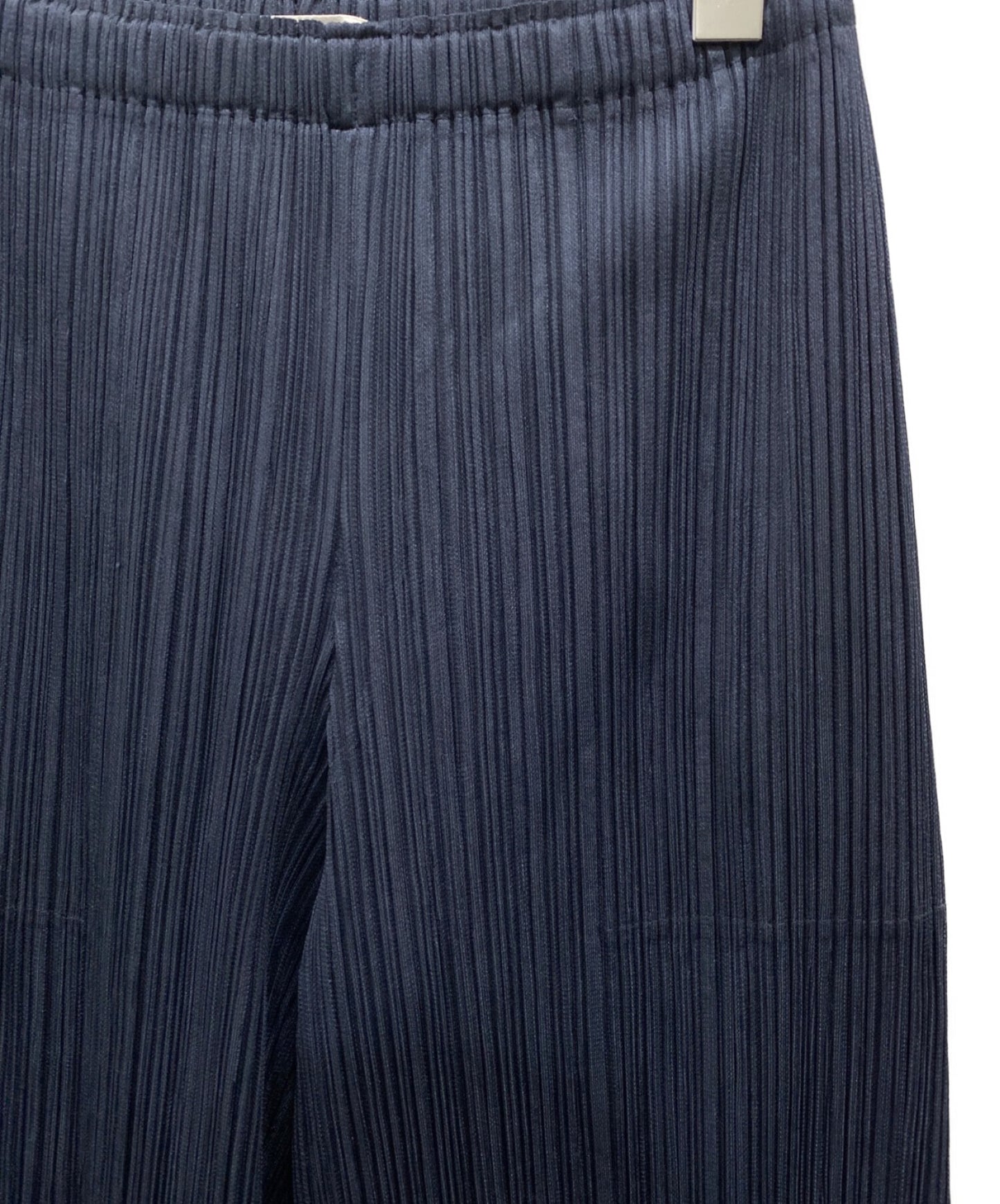 褶皺請褶皺褲子PP53-JF423