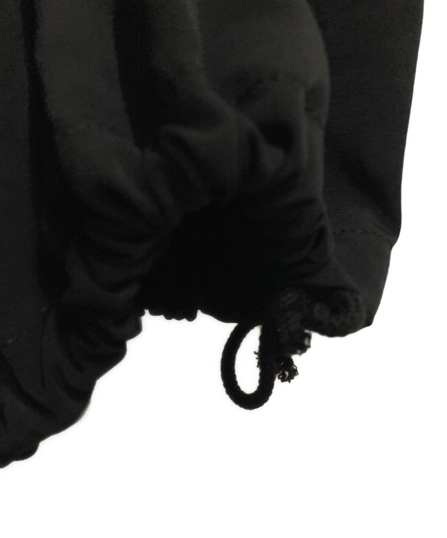 Y的三乙酸聚酯蛋白酶de Chine Balloon裤子YV-P07-500