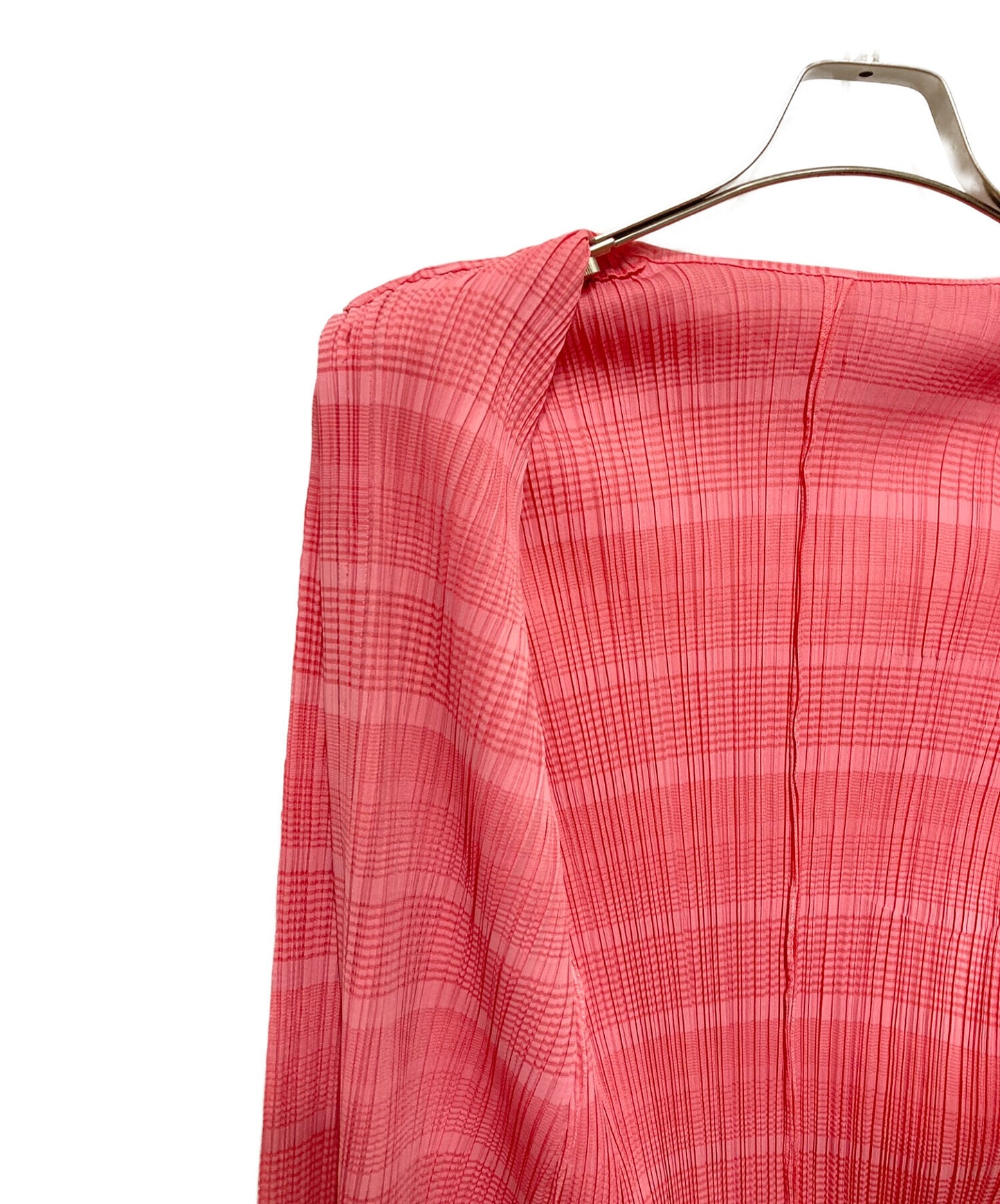 จีบโปรดเสื้อจีบ pp71-jj653