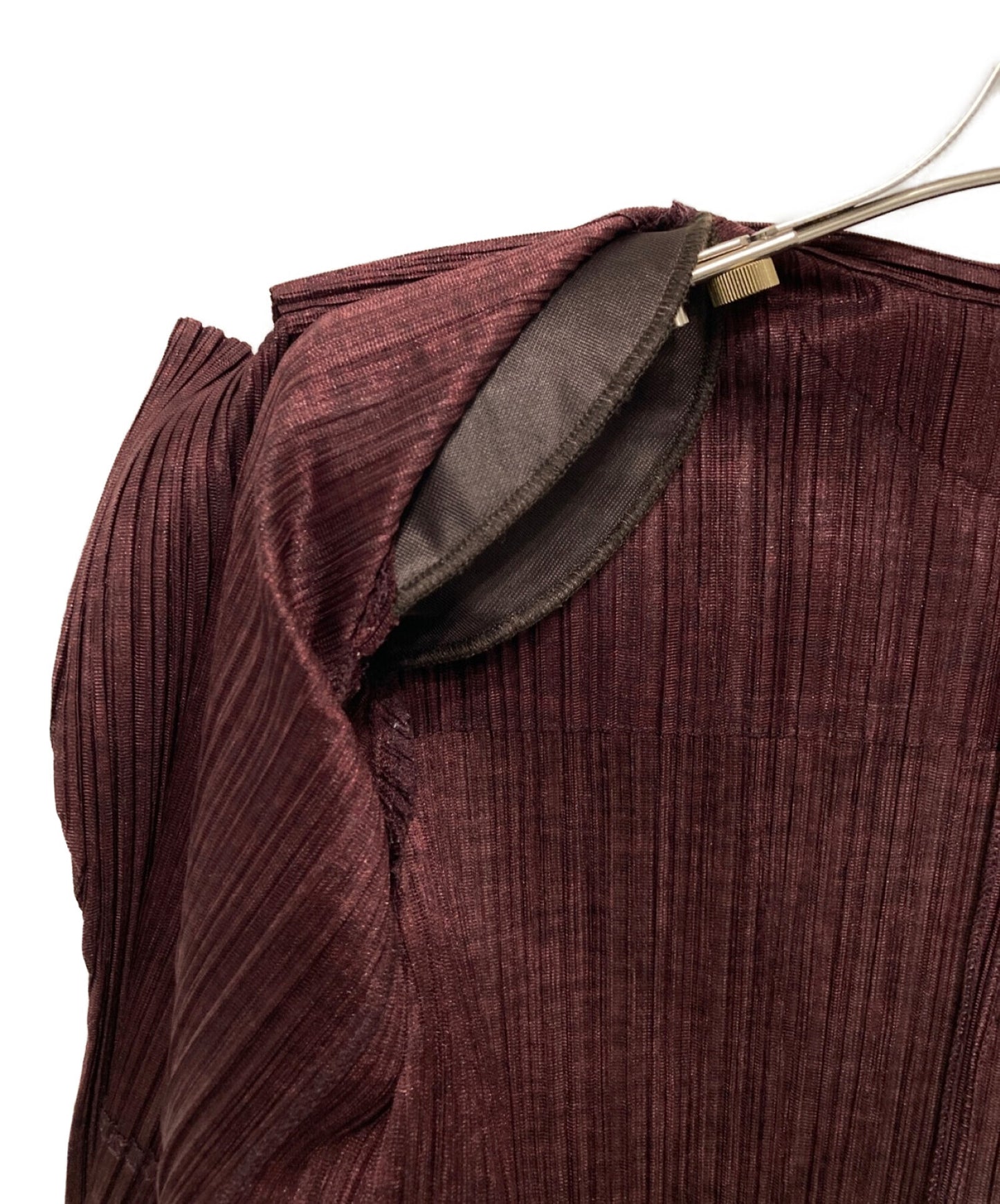 จีบโปรดจีบแจ็คเก็ต pp93-jd447