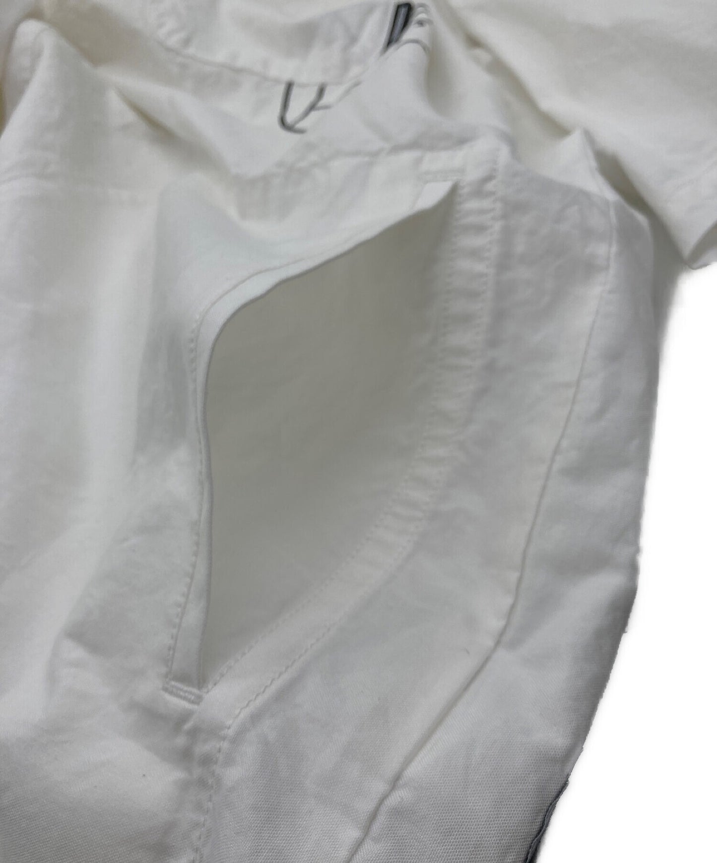 เพื่อนบ้านโลโก้ขนาดใหญ่ 221AQNH-SHM02