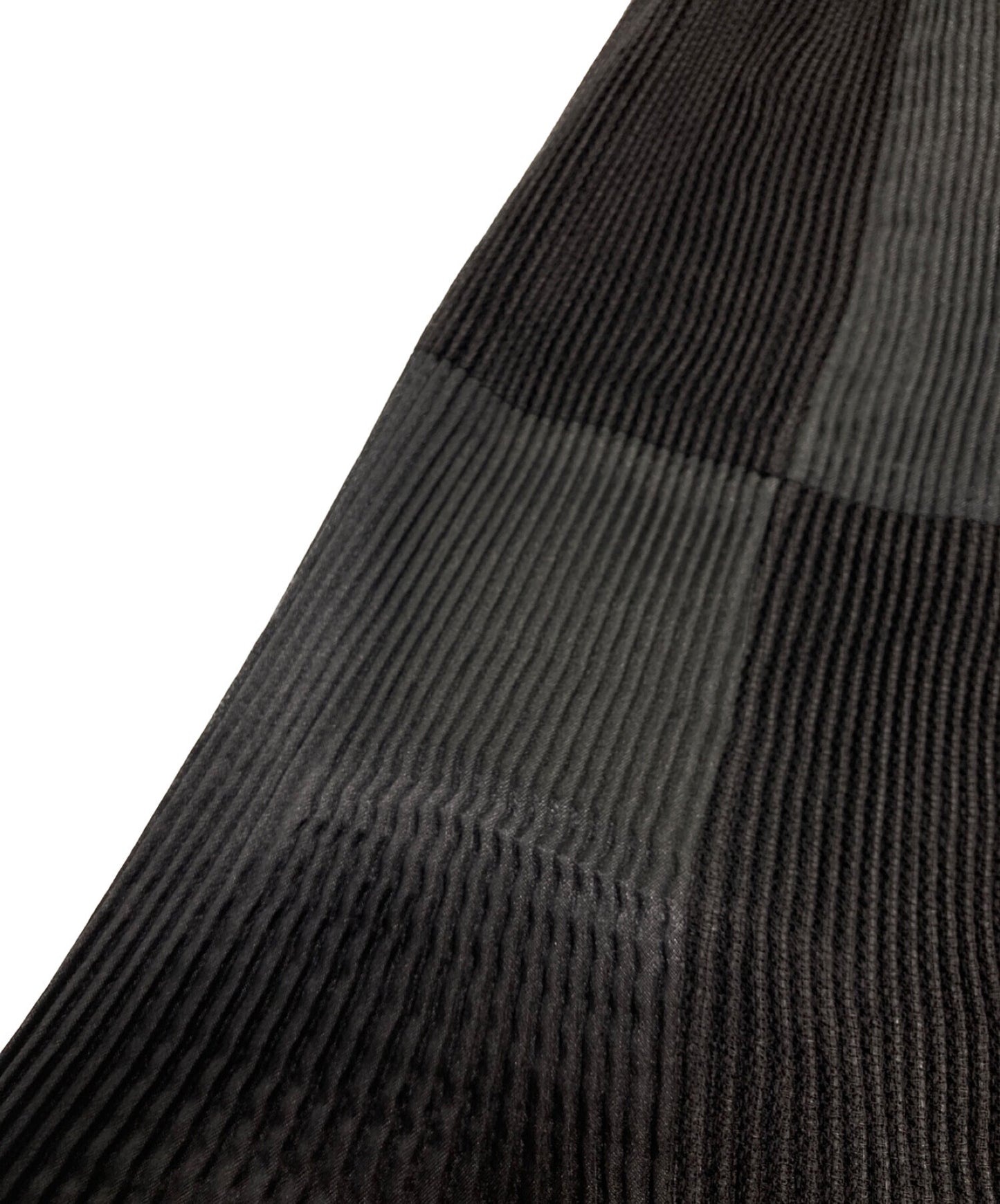 Issey Miyake 주름 치마 IM71-FG930