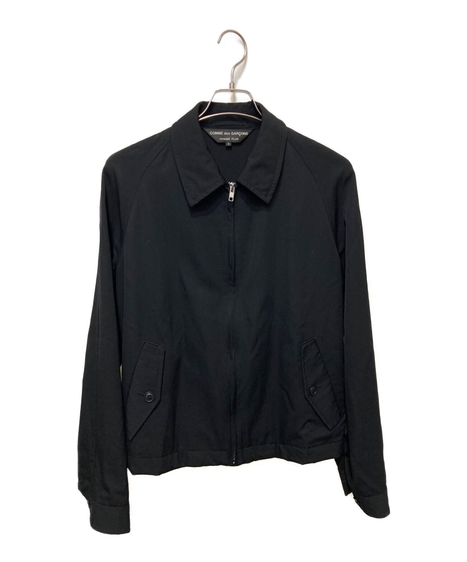 Comme des garcons homme plus 08aw precio Clearance