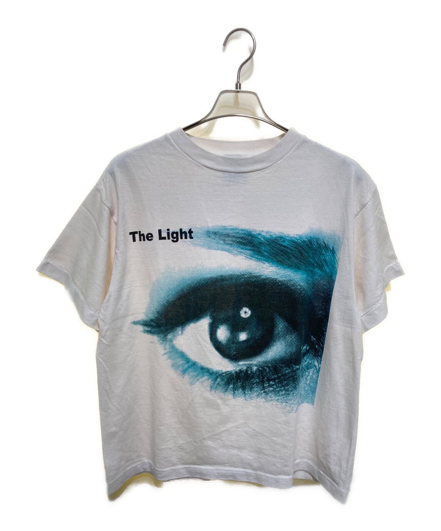 SAINT MICHAEL EYE TEE SM-S21-0000-003