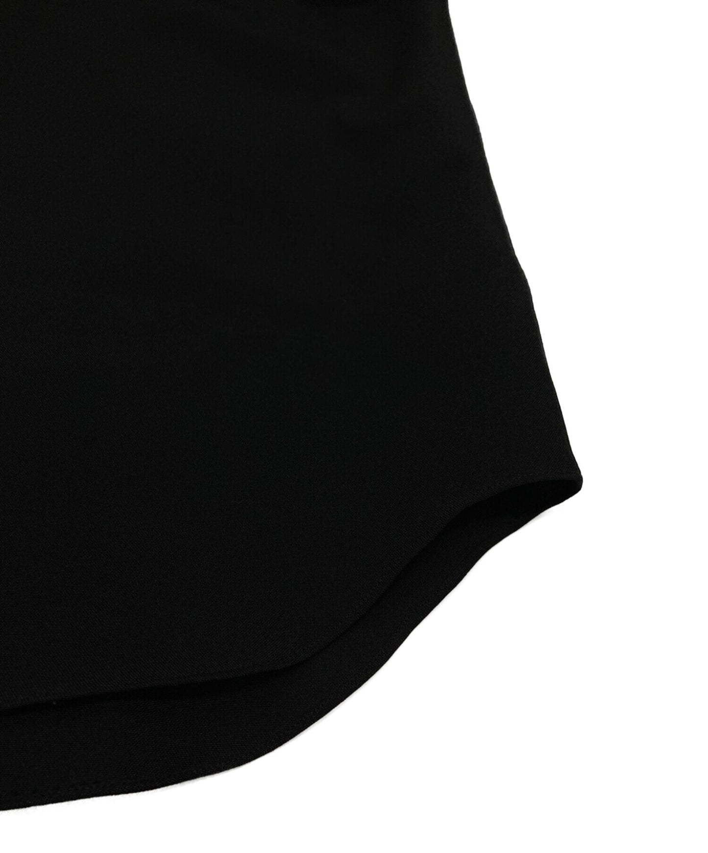 Comme des Garcons Homme Plus 스티치 셔츠 PB-040030