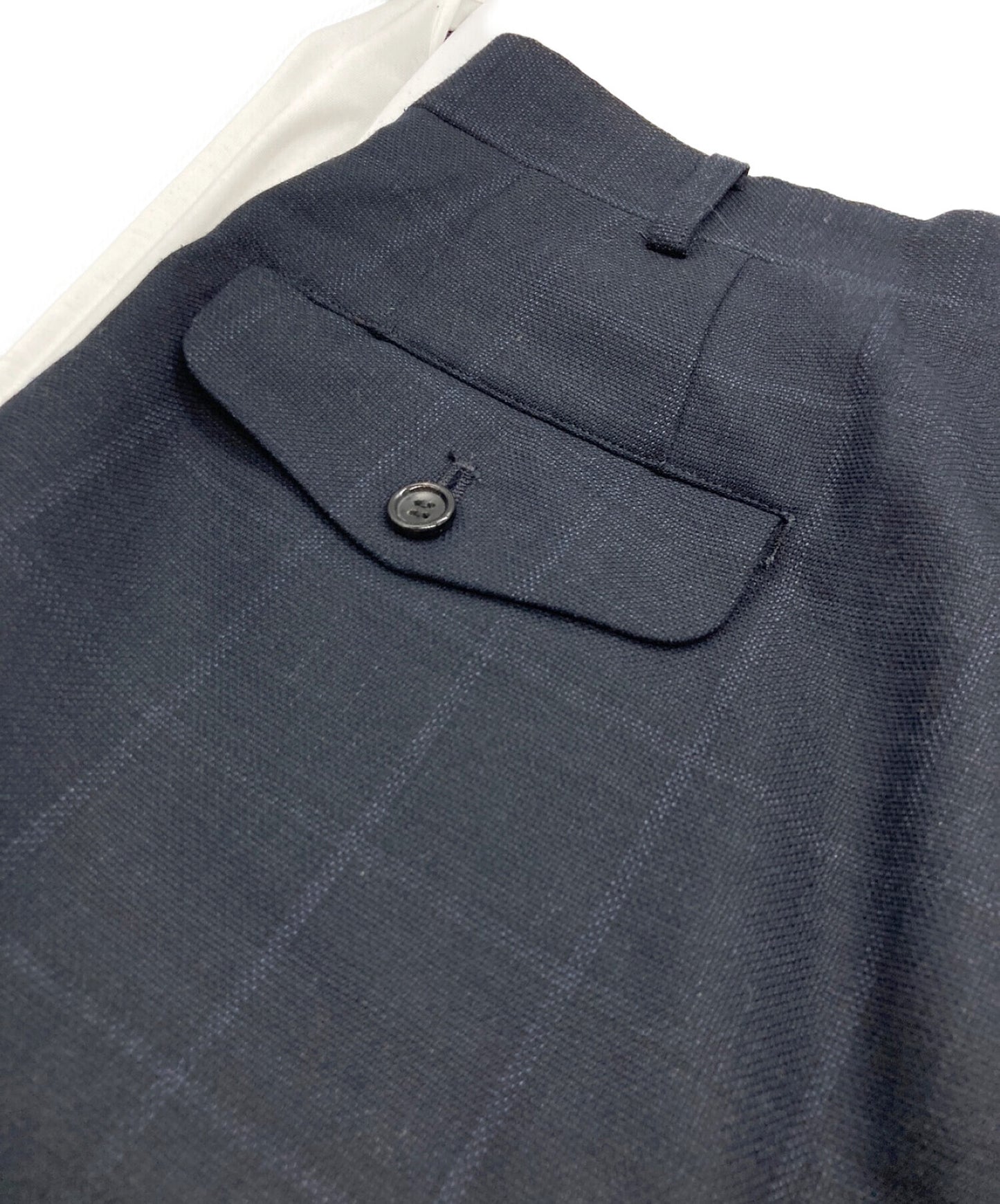 Comme des Garcons Homme 팬츠 HH-P042