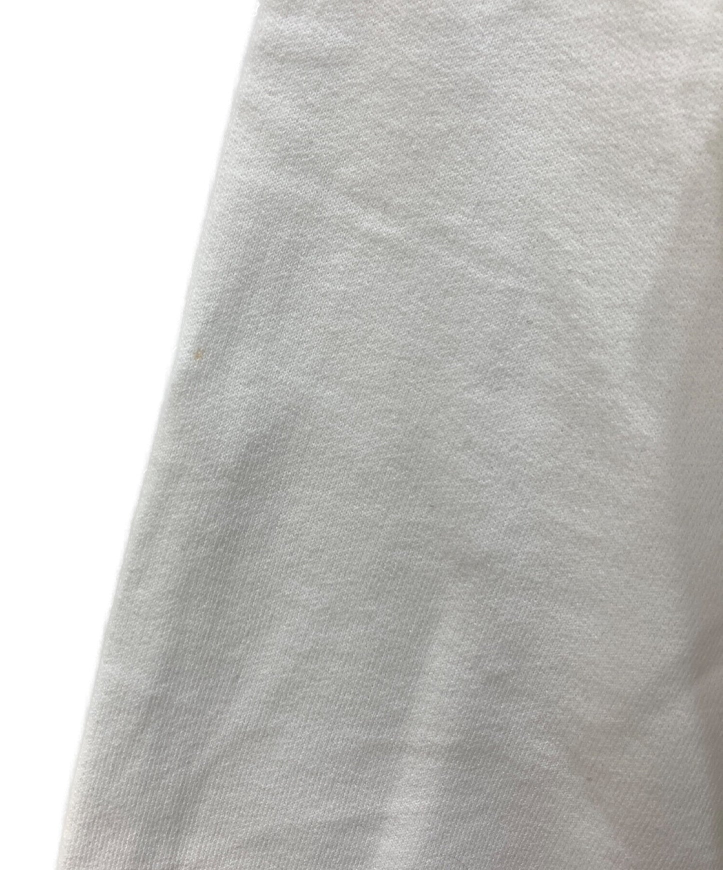 Wacko Maria World Cup Sweat Shirt WMLTD-WMC-SS04