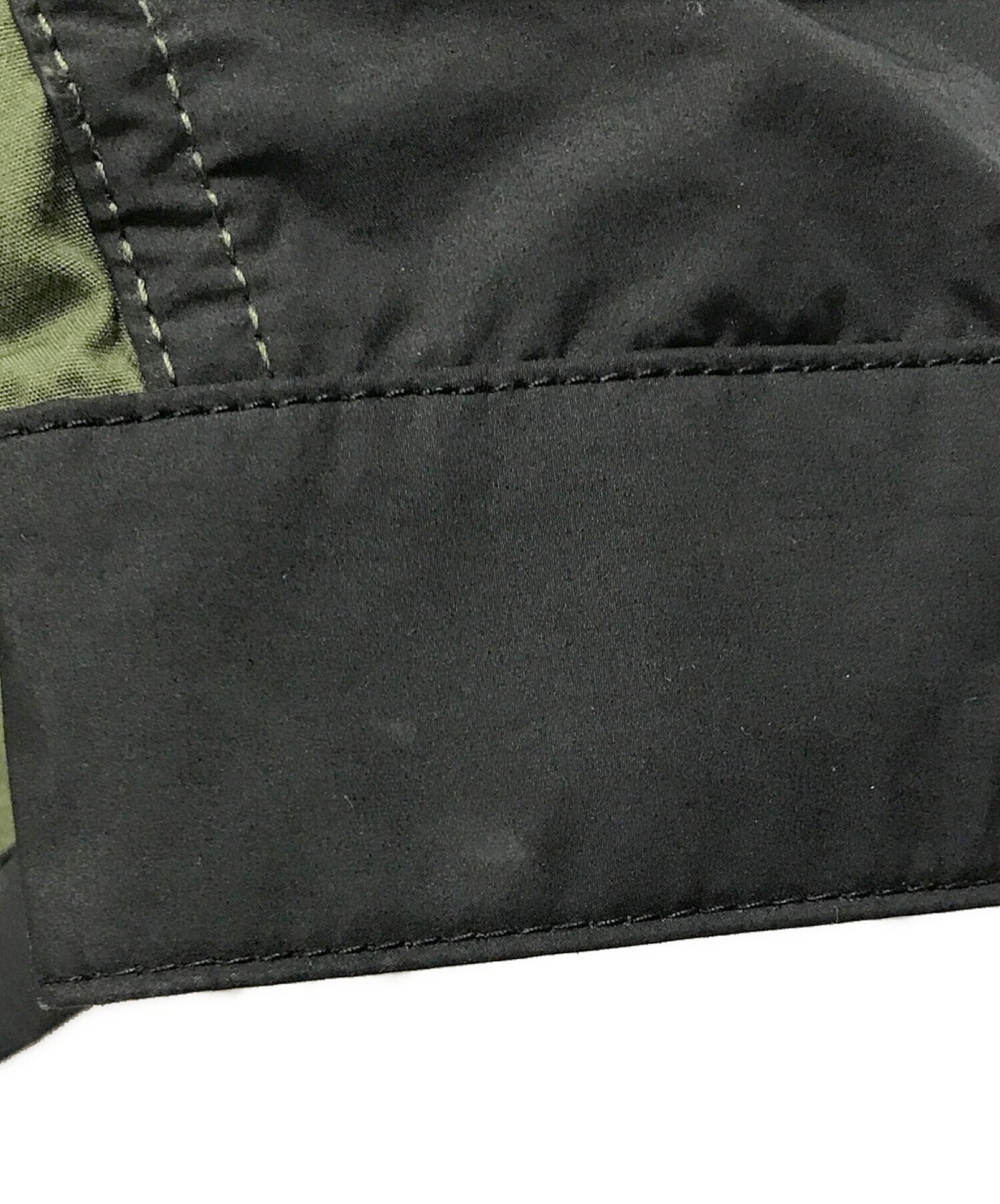 Comme des Garcons Homme衬衫夹克HH-B020