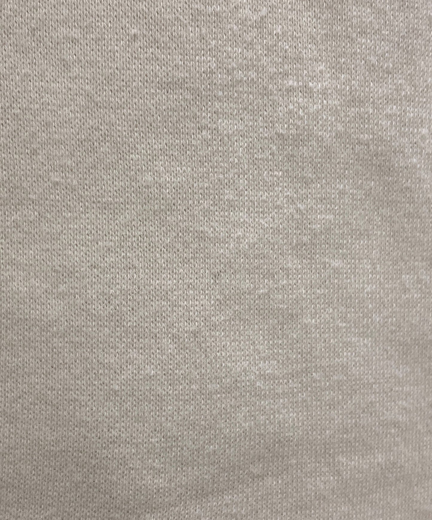 WTAPS เสื้อยืด Hooded 212ATDT-CSM25