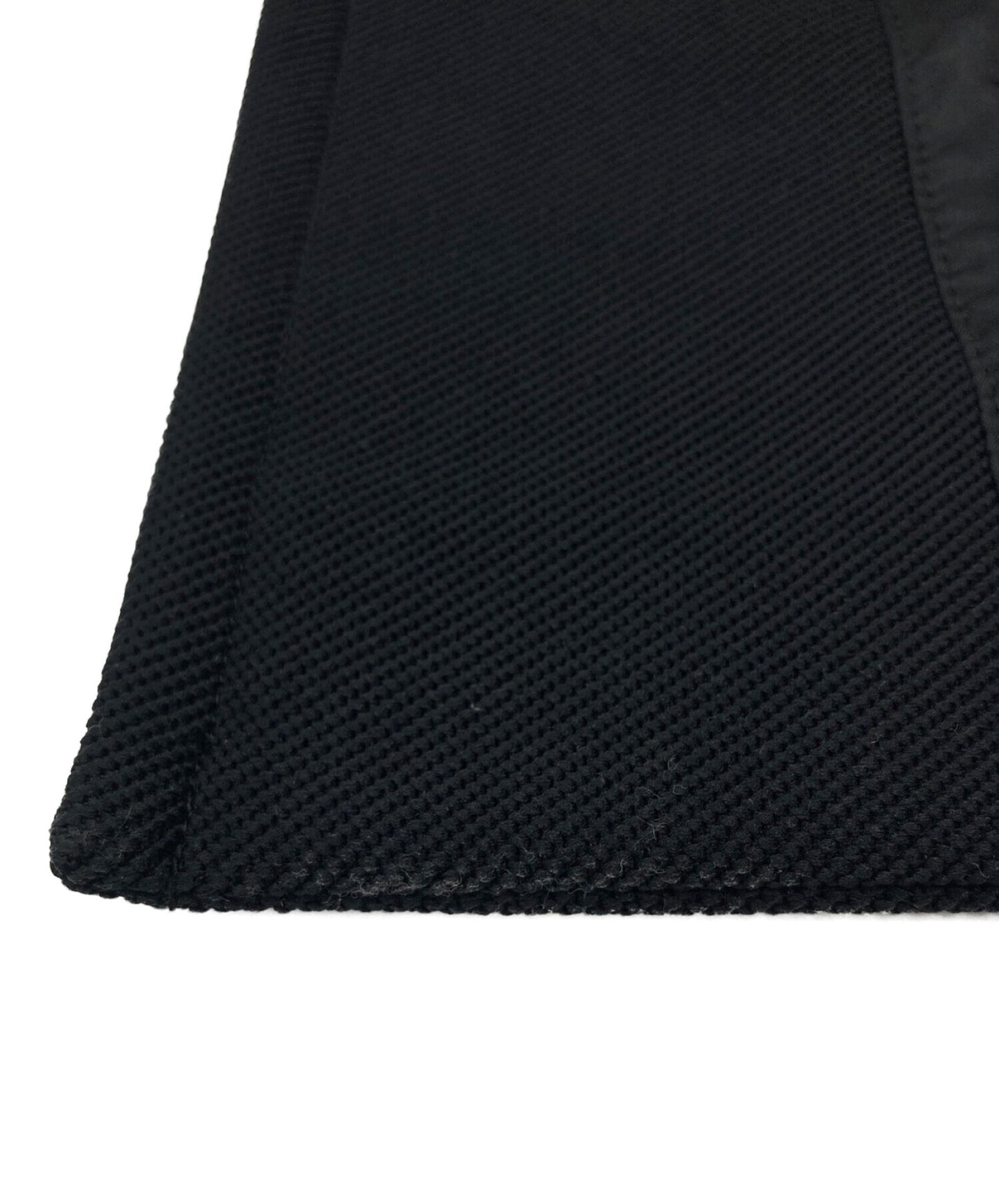 Comme des Garcons comme des garcons側縫皮帶皮套RH-C002