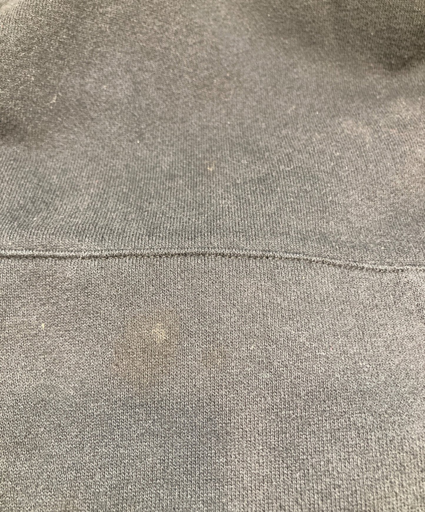 목욕 원숭이 상어 까마귀 001ppc301009x