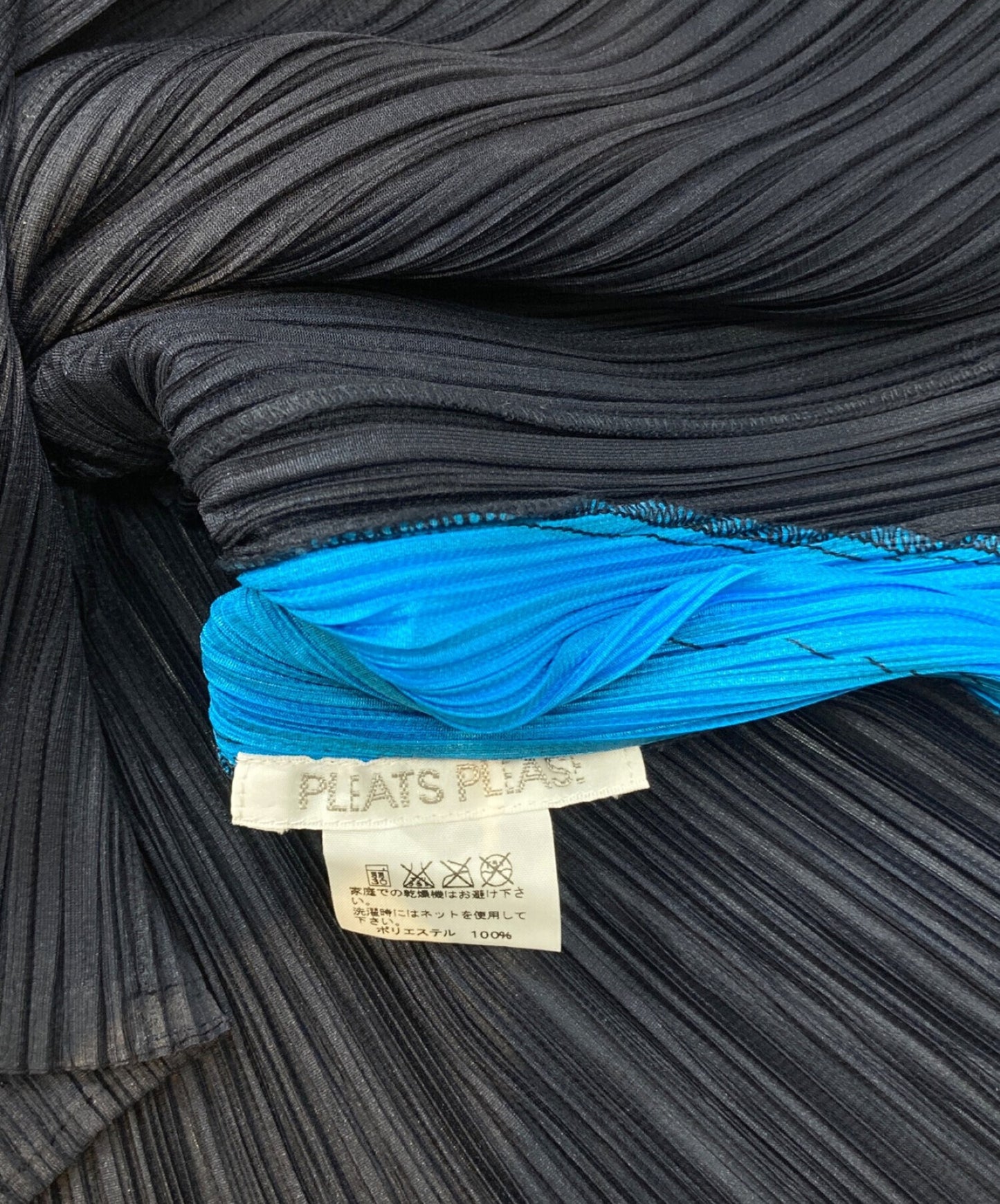 จีบโปรด cardigans จีบ/แจ็คเก็ตที่ปรับแต่ง pp43-jd874