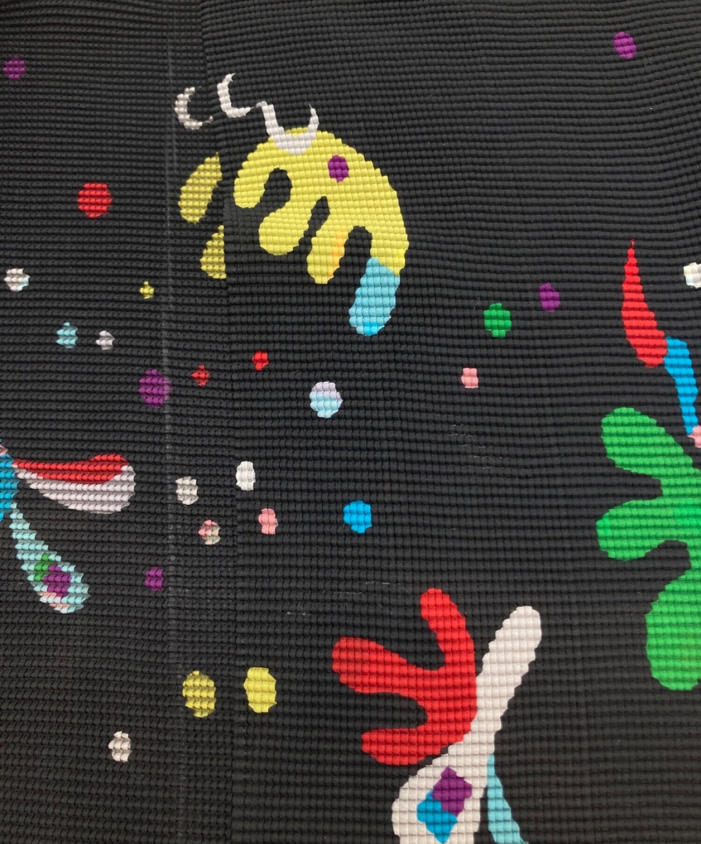 Me Issey Miyake Pleated Ensemble Cardigan MI43FK316-MI43FO311