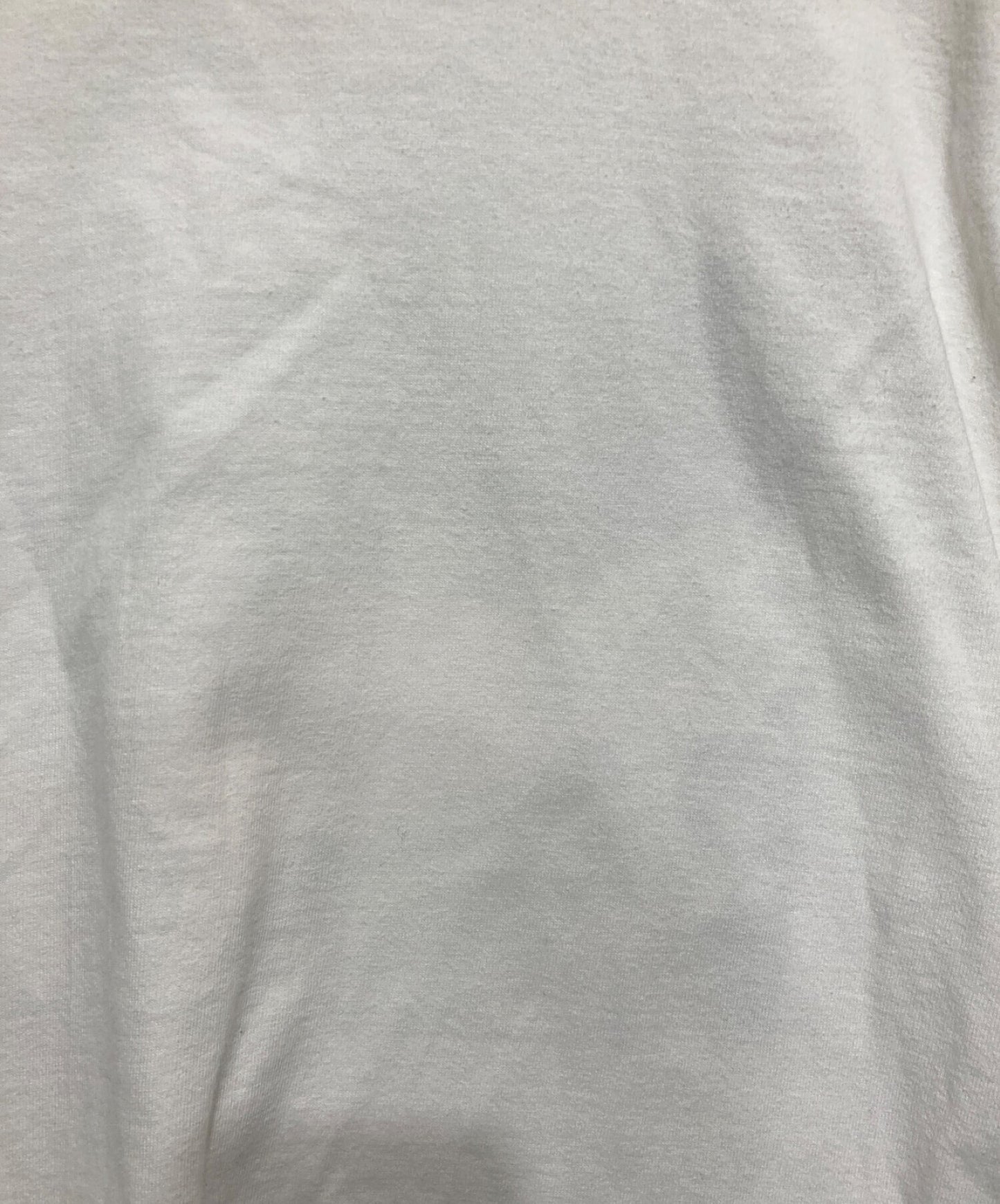 티셔츠 오버 최고의 게임