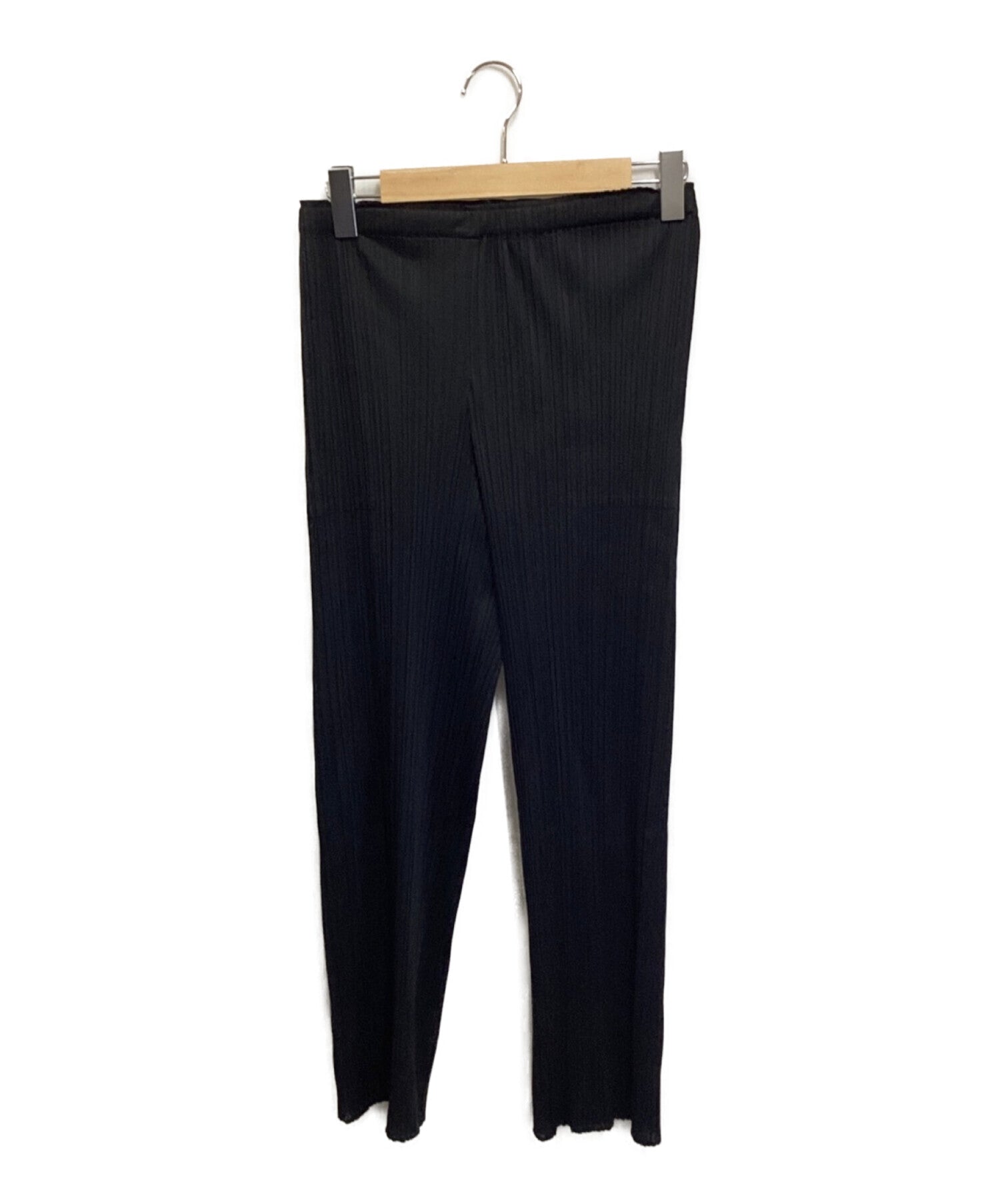 Pre-owned] PLEATS PLEASE BASICS PP55-JF111 – Archive Factory