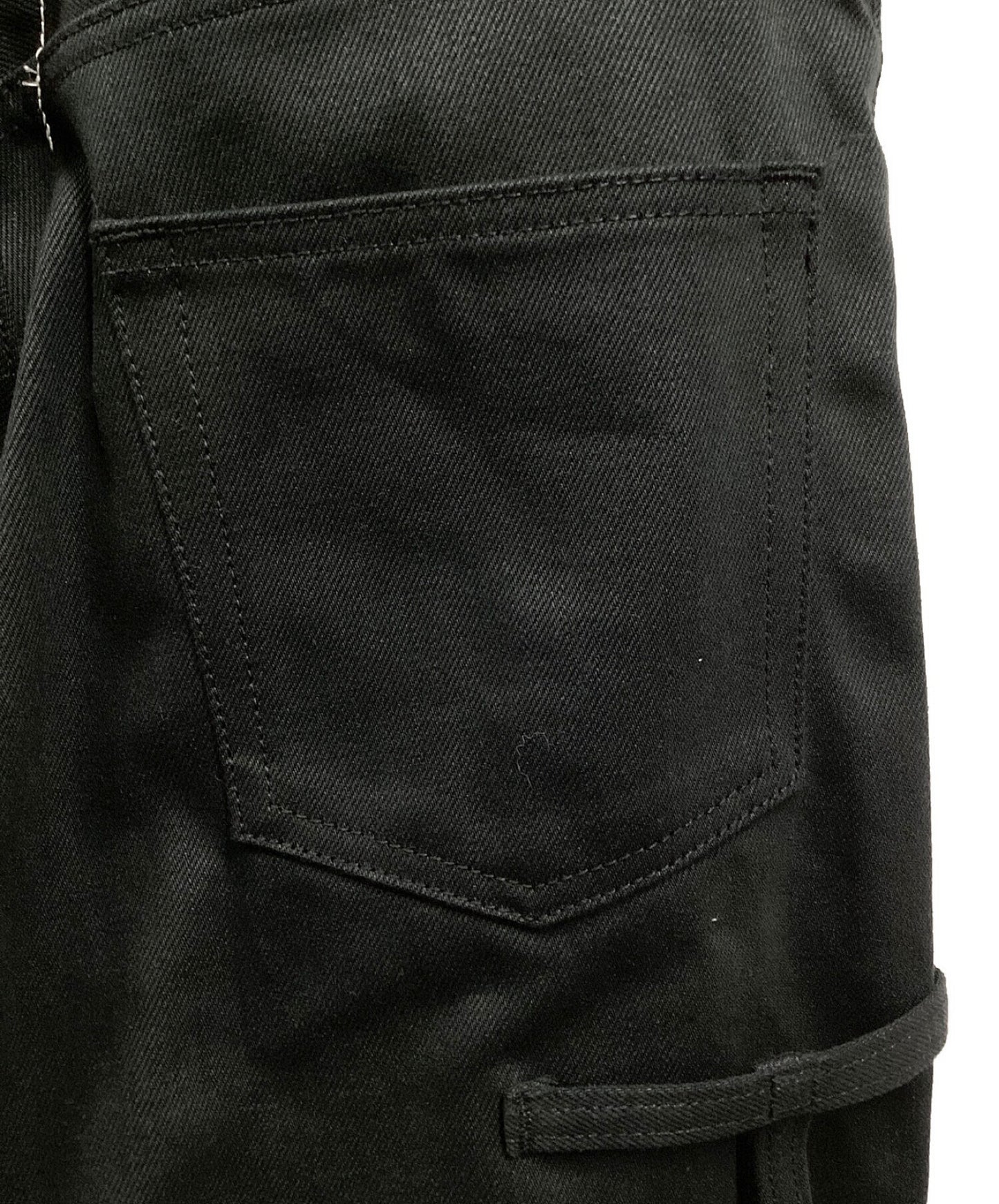 Takahiromiyashita Thesoloist。束缚让。 0009SS22