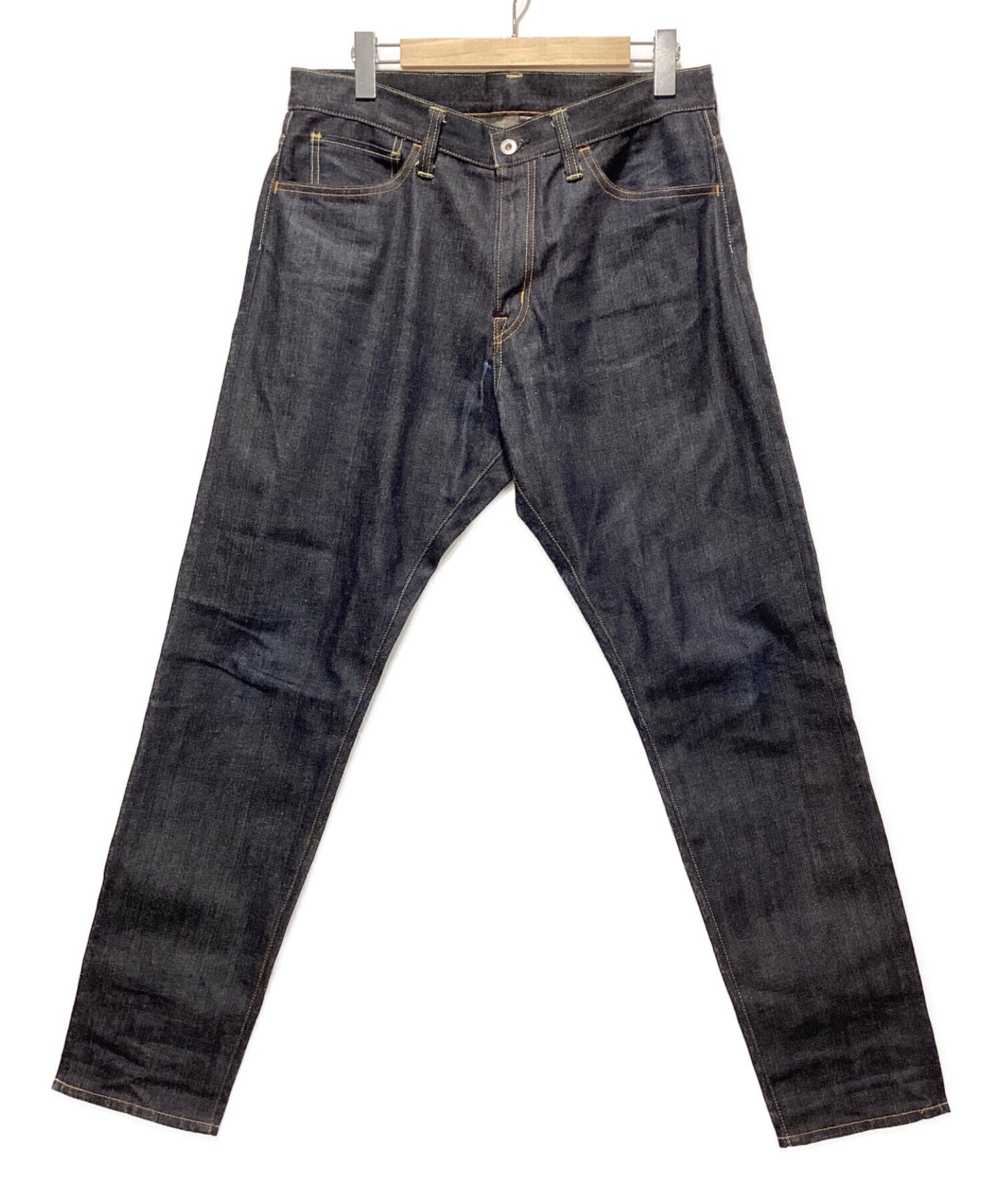 [Pre-owned] SEQUEL denim pants | Archive Factory