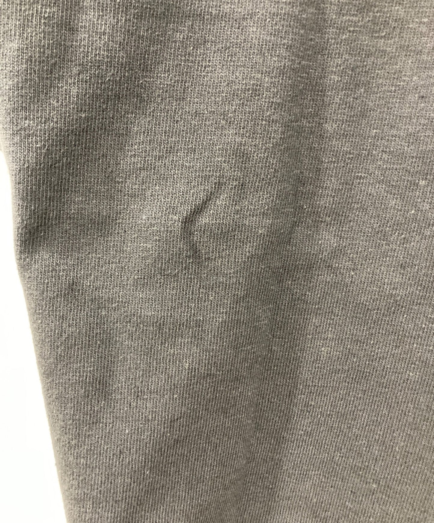 邻里23SS Cross刺绣船员SS