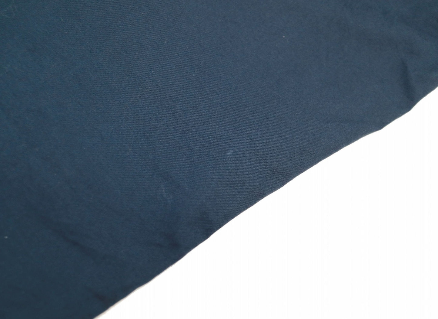 TRICOT Comme des Garcons กางเกงเรียว 2 ตัว TC-P004