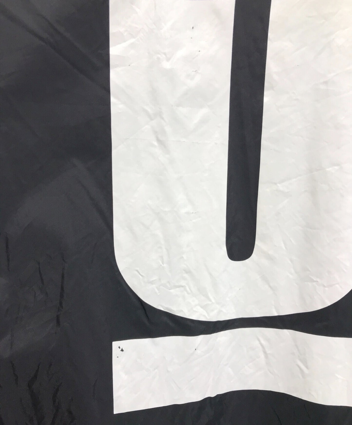 卧底教练夹克 /尼龙夹克MUT9201-4