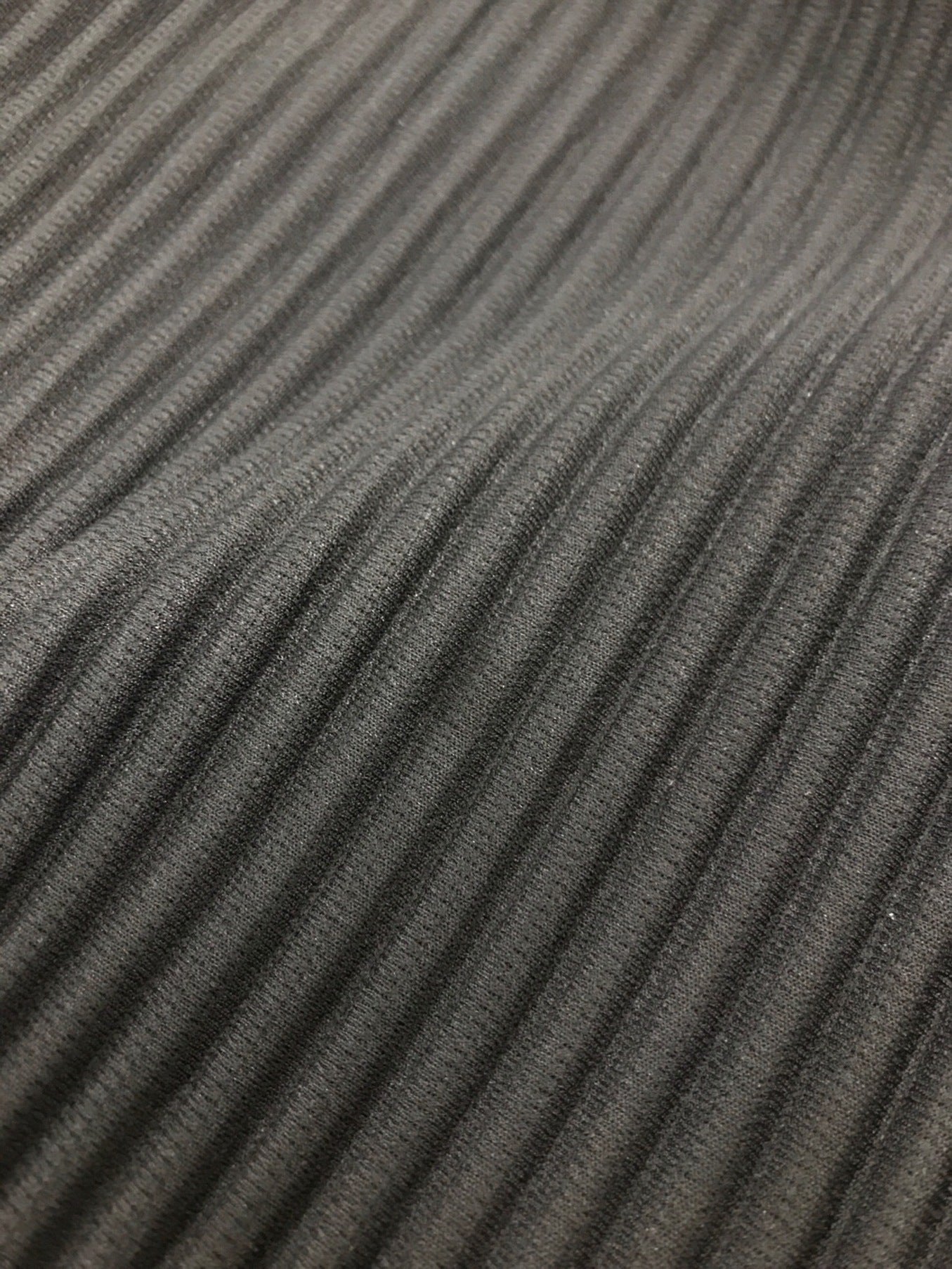 Homme Plisse Issey Miyake 주름 바지