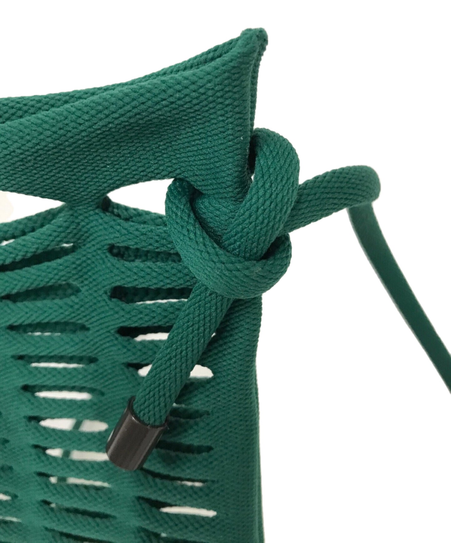 好商品issey miyake肩袋