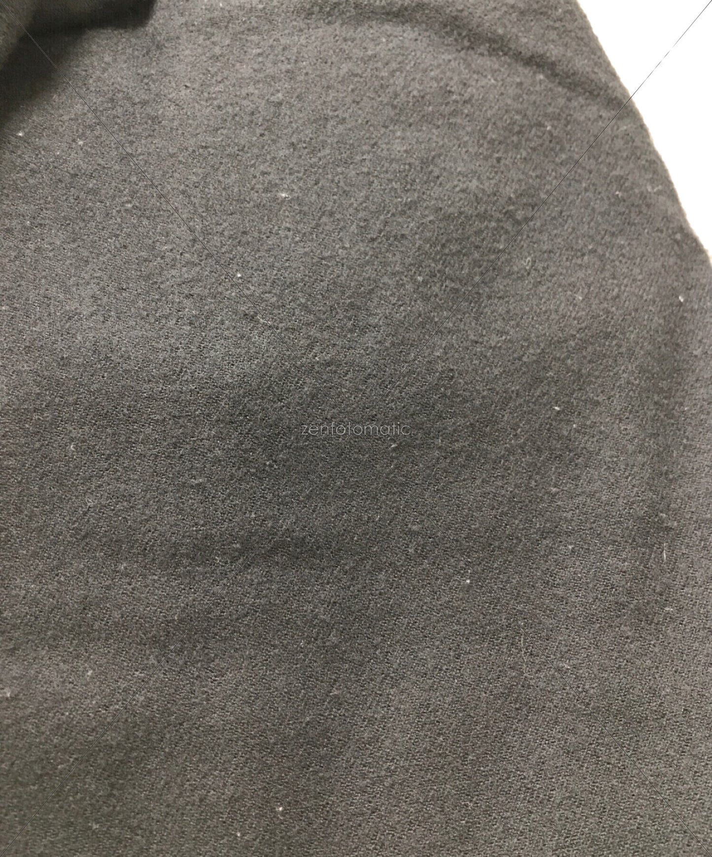 Y的裙子YR-S23-199