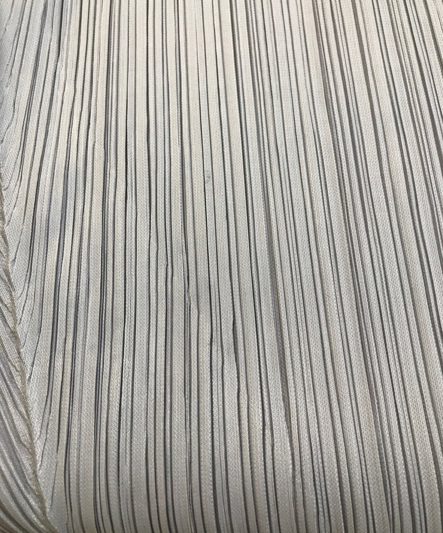 褶皺請稍彈跳 /薩魯爾褲子PP93-JF432