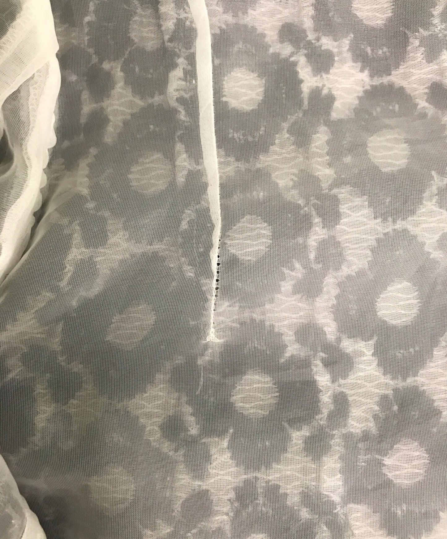 Comme des Garcons 재킷 GJ-04029M/AD1995