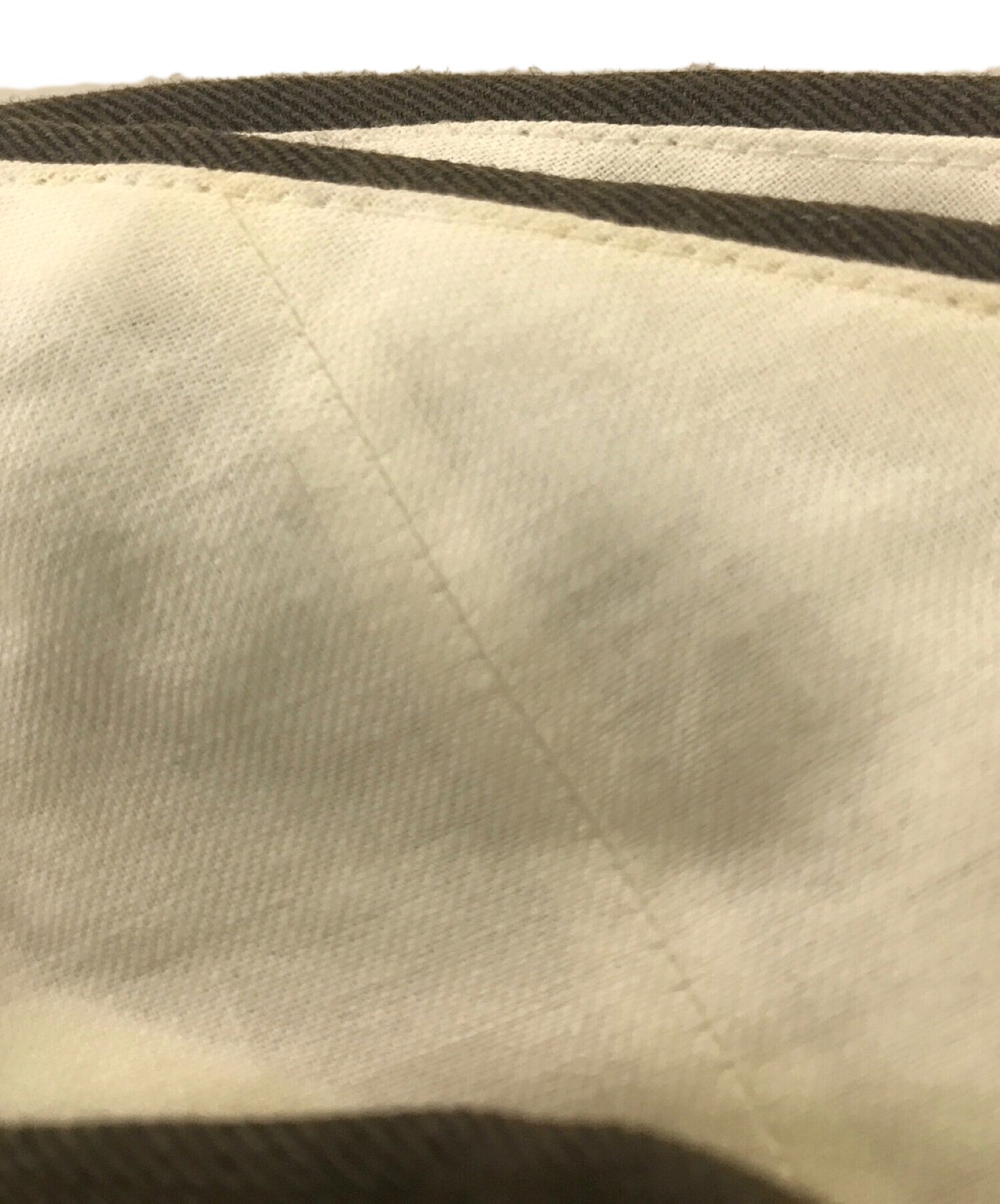 Comme des Garcons包裹裙 /迷你裙 /百褶裙GS-04056M