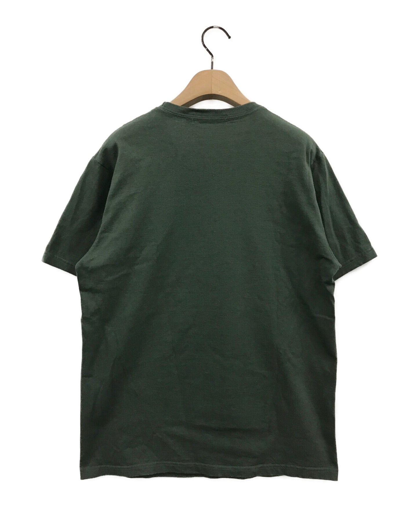 臥底血腥的怪胎T卹 /奶油Mami / 19ss