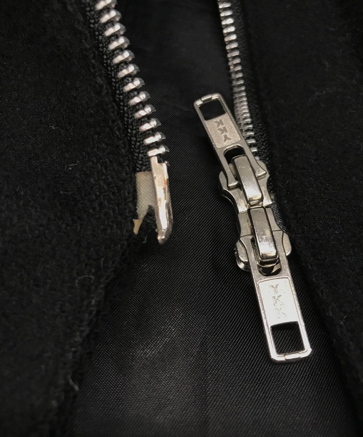 Limi Feu外套LD-C91-128