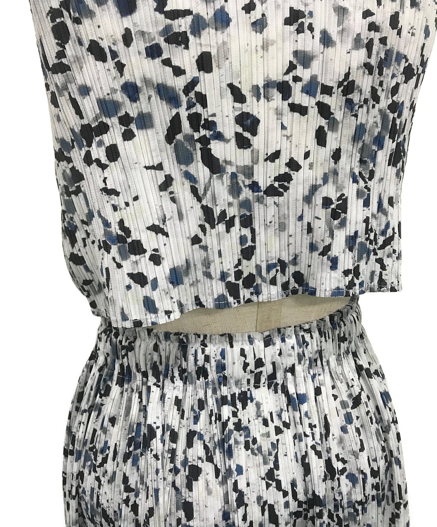 จีบกรุณาสีรายเดือน / โทนสีพิมพ์ชุดจีบ pp01-jh226