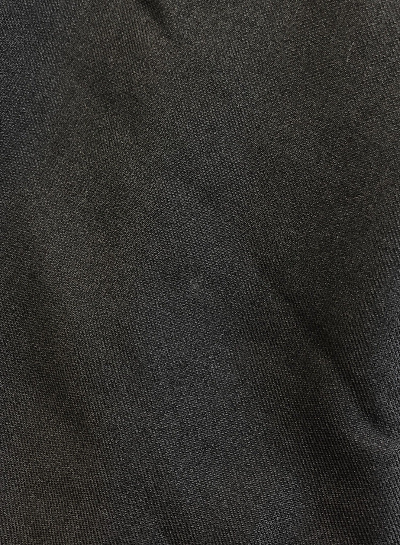 Issey Miyake男子萨鲁尔包裹裤ME73FF075