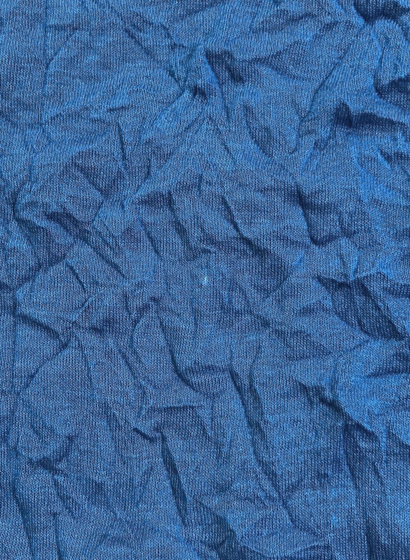 我issey miyake無袖切割Mi82jr611