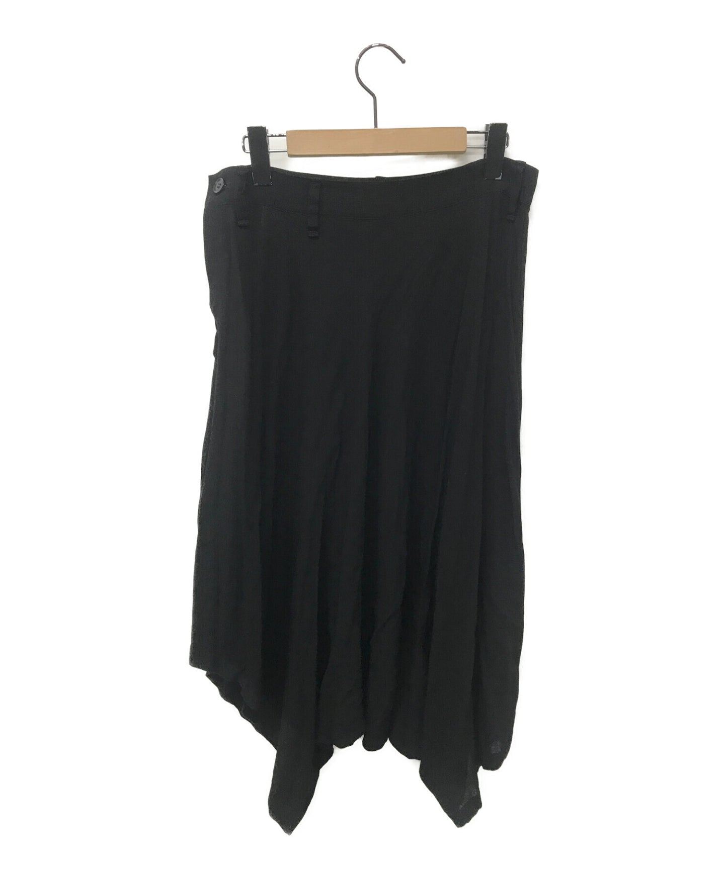 Y的萨鲁尔裤子YB-P22-207