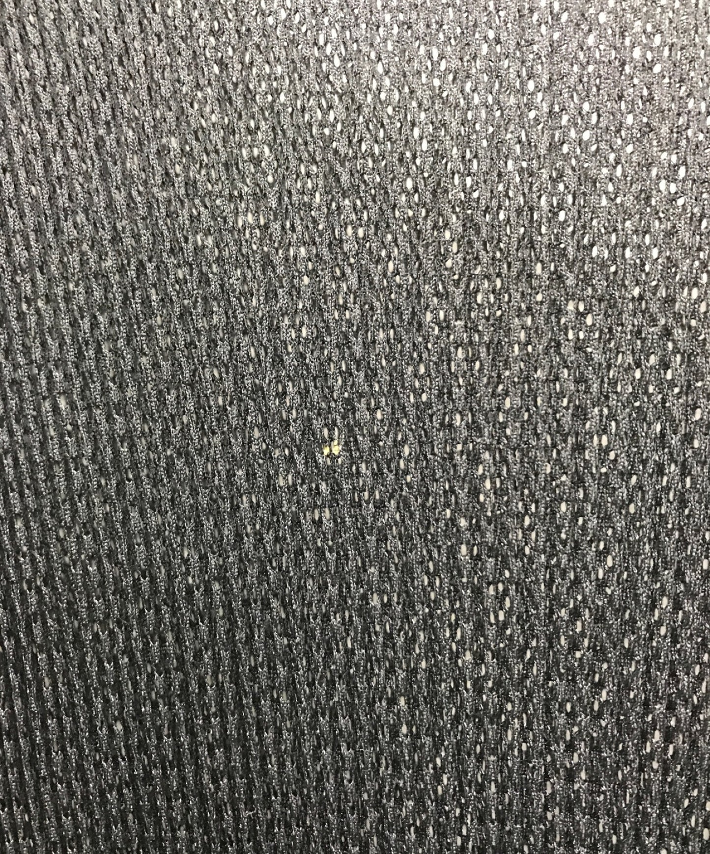 褶皺請襯衫PP43-FT254