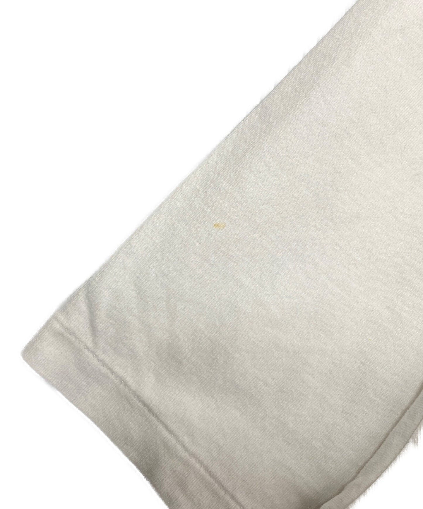 เสื้อยืดพิมพ์ลิงอาบน้ำ