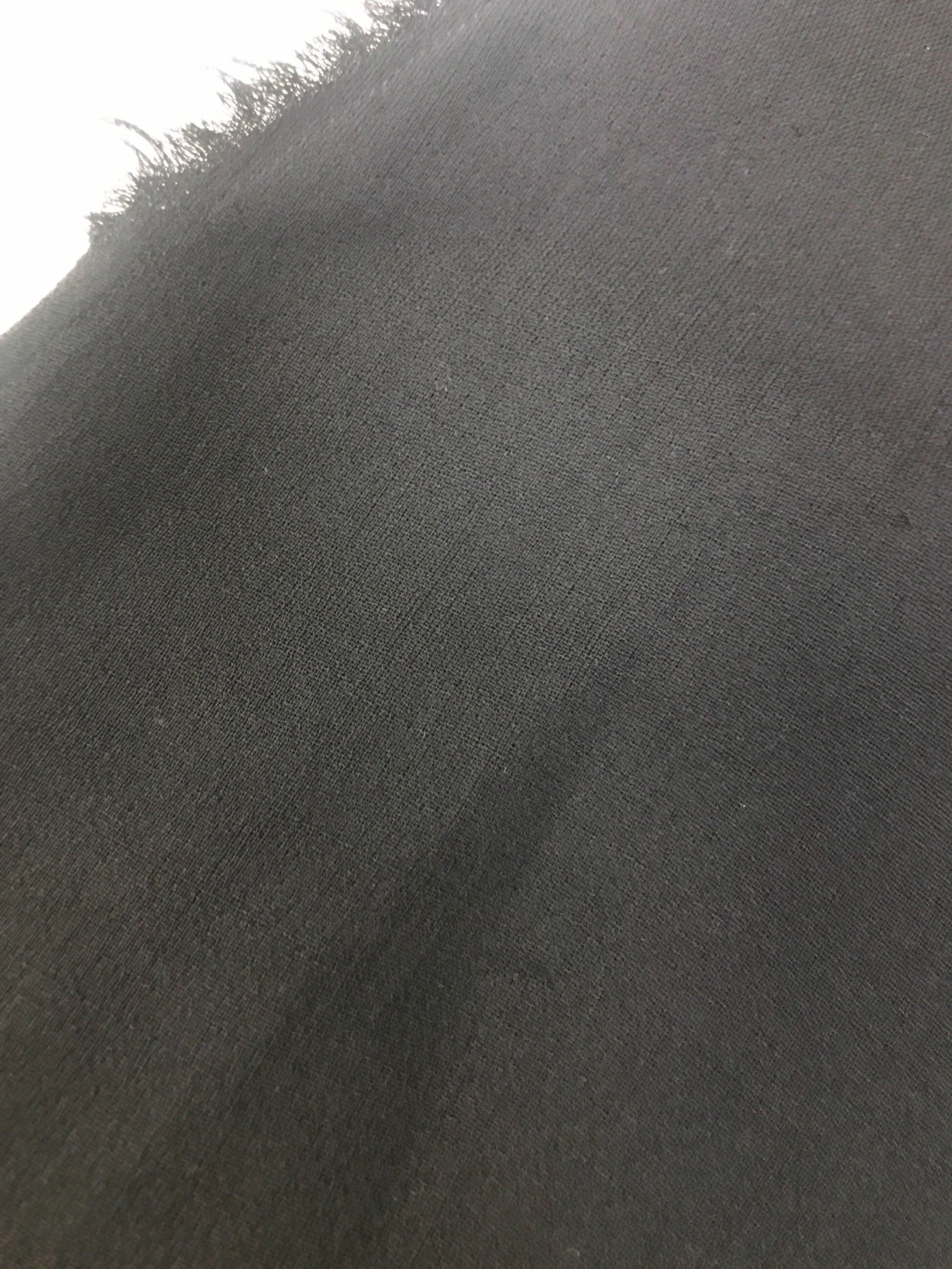 Limi Feu褲子LO-P17-101